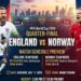 FIFA World Cup : क्वार्टर फाइनल में होगी यूरोप की दो मजबूत टीमों की टक्कर, सेमीफाइनल की दौड़ हुई और रोमांचक
