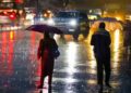 IMD Weather Alert: अगले 14 घंटे बेहद अहम, कई राज्यों में भारी बारिश, आंधी और 80 किमी/घंटा की रफ्तार से हवाओं का अलर्ट