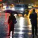IMD Weather Alert: अगले 14 घंटे बेहद अहम, कई राज्यों में भारी बारिश, आंधी और 80 किमी/घंटा की रफ्तार से हवाओं का अलर्ट