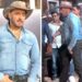 Cowboy Look में छाए Salman Khan, भाई Sohail से मिलने ‘The Alliance’ पहुंचे, वायरल हुआ स्टाइल