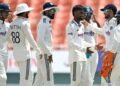 Cricket Update: श्रीलंका टेस्ट सीरीज के लिए टीम इंडिया का ऐलान, जडेजा की वापसी, बुमराह पर क्या आया अपडेट
