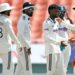Cricket Update: श्रीलंका टेस्ट सीरीज के लिए टीम इंडिया का ऐलान, जडेजा की वापसी, बुमराह पर क्या आया अपडेट