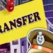 UP Transfer 2026 : यूपी पुलिस में बड़ा फेरबदल, 125 डिप्टी एसपी अधिकारियों के तबादले, कई जिलो में नई तैनाती