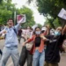 CJP Protest Ends: धर्मेंद्र प्रधान के इस्तीफे के बाद CJP ने खत्म किया आंदोलन, राजनीतिक पार्टी बनाने के सवाल पर दिया बड़ा जवाब