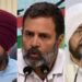 Punjab Congress Plan: 2027 चुनाव में कांग्रेस का बड़ा दांव, ‘टीम पंजाब’ के मंत्र के साथ मैदान में उतरने की तैयारी