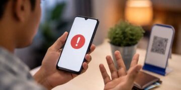 Wrong UPI transaction: गलत UPI ID पर भेज दिए पैसे? घबराएं नहीं, जानिए आसान तरीकों जिससे वापस मिल सकती है आपकी रकम