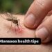 monsoon health
