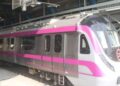 Delhi Metro का नया कॉरिडोर देगा बड़ी राहत, नोएडा-गाजियाबाद से नई दिल्ली पहुंचना होगा आसान