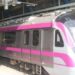 Delhi Metro का नया कॉरिडोर देगा बड़ी राहत, नोएडा-गाजियाबाद से नई दिल्ली पहुंचना होगा आसान