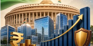 Tax News: देश की सबसे बड़ी टैक्सपेयर कंपनी कौन? आंकड़े देखकर आप भी चौंक जाएंगे