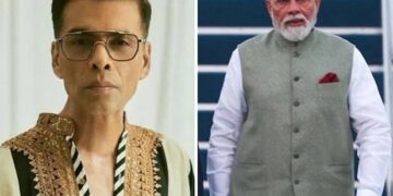 PM Narendra Modi ने जकार्ता में किया इस हिंदी मूवी का जिक्र, फिल्म निर्माता और और प्रोडक्शंस हाउस ने जताया आभार