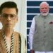 PM Narendra Modi ने जकार्ता में किया इस हिंदी मूवी का जिक्र, फिल्म निर्माता और और प्रोडक्शंस हाउस ने जताया आभार