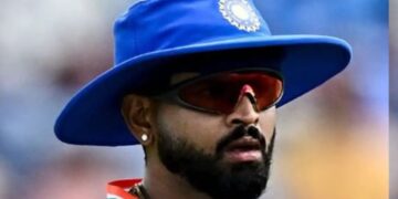 Shreyas Iyer Captaincy Record