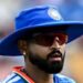 Shreyas Iyer Captaincy Record