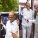 Sharad Pawar Strategy: शरद पवार दो दिन, दो मुलाकातें, बढ़ी सियासी हलचल, क्यों बना रहे दोनों खेमों से संपर्क?
