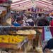 Amarnath Yatra Langar Viral Video