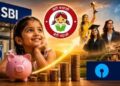 Sukanya Samriddhi: कम निवेश में बेहतर ब्याज, टैक्स छूट, बेटी की पढ़ाई से लेकर शादी तक, भविष्य के लिए सुरक्षित विकल्प