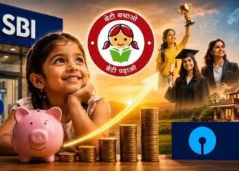 Sukanya Samriddhi: कम निवेश में बेहतर ब्याज, टैक्स छूट, बेटी की पढ़ाई से लेकर शादी तक, भविष्य के लिए सुरक्षित विकल्प