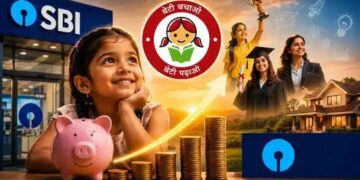Sukanya Samriddhi: कम निवेश में बेहतर ब्याज, टैक्स छूट, बेटी की पढ़ाई से लेकर शादी तक, भविष्य के लिए सुरक्षित विकल्प