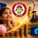 Sukanya Samriddhi: कम निवेश में बेहतर ब्याज, टैक्स छूट, बेटी की पढ़ाई से लेकर शादी तक, भविष्य के लिए सुरक्षित विकल्प