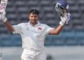 Team Selection:श्रीलंका टेस्ट सीरीज मैं फिर नजरअंदाज किया गया कौन सा खिलाड़ी, लगातार शानदार प्रदर्शन के बावजूद नहीं मिला मौका