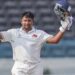 Team Selection:श्रीलंका टेस्ट सीरीज मैं फिर नजरअंदाज किया गया कौन सा खिलाड़ी, लगातार शानदार प्रदर्शन के बावजूद नहीं मिला मौका