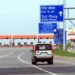 Highway Toll Collection: टोल देने में यूपी बना नंबर-1, इन राज्यों को छोड़ा पीछे, करोड़ों रुपये का रिकॉर्ड कलेक्शन