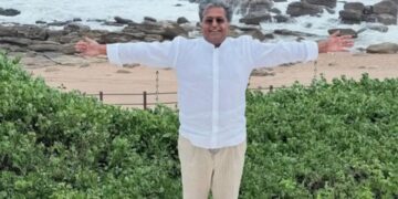 Lalit Modi Return: क्या कानूनी लड़ाई जीतने के बाद भारत लौटेंगे IPL फाउंडर, ट्रिब्यूनल के फैसले से मिली बड़ी राहत
