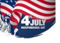 US Independence Day : जब आजादी 2 जुलाई को मिली, तो 4 जुलाई को क्यों मनाया जाता है स्वतंत्रता दिवस? जानिए U S इतिहास की दिलचस्प कहानी