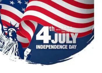 US Independence Day : जब आजादी 2 जुलाई को मिली, तो 4 जुलाई को क्यों मनाया जाता है स्वतंत्रता दिवस? जानिए U S इतिहास की दिलचस्प कहानी
