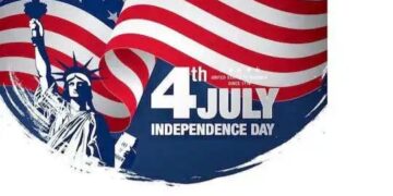 US Independence Day : जब आजादी 2 जुलाई को मिली, तो 4 जुलाई को क्यों मनाया जाता है स्वतंत्रता दिवस? जानिए U S इतिहास की दिलचस्प कहानी