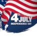 US Independence Day : जब आजादी 2 जुलाई को मिली, तो 4 जुलाई को क्यों मनाया जाता है स्वतंत्रता दिवस? जानिए U S इतिहास की दिलचस्प कहानी