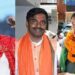 Bankipur Bypoll Janmat Poll