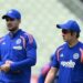 Gill-Gambhir की जोड़ी पर उठने लगे सवाल, क्या रोहित से कप्तानी लेना पड़ रहा भारी, क्यों वनडे में लगातार मिल रही हार
