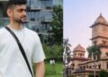 Viral Post:सोशल मीडिया पोस्ट वायरल, IIT की पढ़ाई को बताया जेल जैसा, डिग्री के बाद क्यों चुना बिल्कुल अलग करियर,