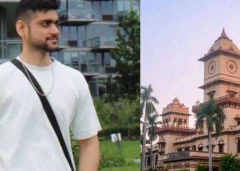 Viral Post:सोशल मीडिया पोस्ट वायरल, IIT की पढ़ाई को बताया जेल जैसा, डिग्री के बाद क्यों चुना बिल्कुल अलग करियर,