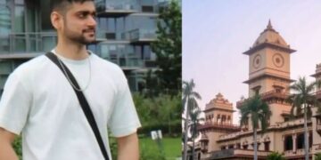 Viral Post:सोशल मीडिया पोस्ट वायरल, IIT की पढ़ाई को बताया जेल जैसा, डिग्री के बाद क्यों चुना बिल्कुल अलग करियर,