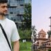 Viral Post:सोशल मीडिया पोस्ट वायरल, IIT की पढ़ाई को बताया जेल जैसा, डिग्री के बाद क्यों चुना बिल्कुल अलग करियर,