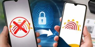 New Aadhaar App: पुराना mAadhaar ऐप हुआ बंद, जानिए नए Aadhaar App के फीचर्स और इस्तेमाल का तरीका