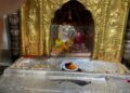 Temple Mystery: क्या ‘बिना पुजारी के भी होती है आरती’? जानिए कौन सा है ये रहस्मयी मंदिर