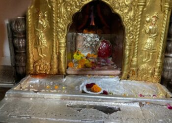 Temple Mystery: क्या ‘बिना पुजारी के भी होती है आरती’? जानिए कौन सा है ये रहस्मयी मंदिर