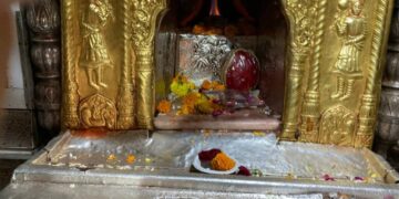 Temple Mystery: क्या ‘बिना पुजारी के भी होती है आरती’? जानिए कौन सा है ये रहस्मयी मंदिर