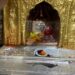 Temple Mystery: क्या ‘बिना पुजारी के भी होती है आरती’? जानिए कौन सा है ये रहस्मयी मंदिर