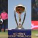 ICC WC 2027 New Format : आईसीसी ने वनडे विश्व कप 2027 का बदला फॉर्मेट, कैसे सुपर सीरीज और सुपर सेवन से बढ़ेगा रोमांच