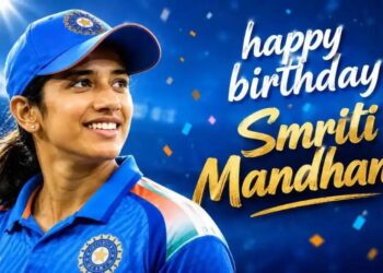 Birthday Special: भारतीय महिला क्रिकेट की सबसे भरोसेमंद बल्लेबाज़ों में एक, जन्मदिन पर जानिए उनका प्रेरणादायक सफर