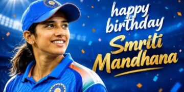 Birthday Special: भारतीय महिला क्रिकेट की सबसे भरोसेमंद बल्लेबाज़ों में एक, जन्मदिन पर जानिए उनका प्रेरणादायक सफर