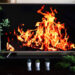 Gadget Care Tips: क्या आपका OLED TV भी हो जाता है ज्यादा गर्म ? जानिए वजह, कब बन सकता है खतरा और कैसे करें बचाव