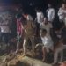 Jhajjar Well Accident