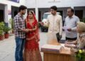 Hapur Bride Lover Marriage Case