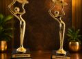 Sanskar TV BCS Ratna Awards